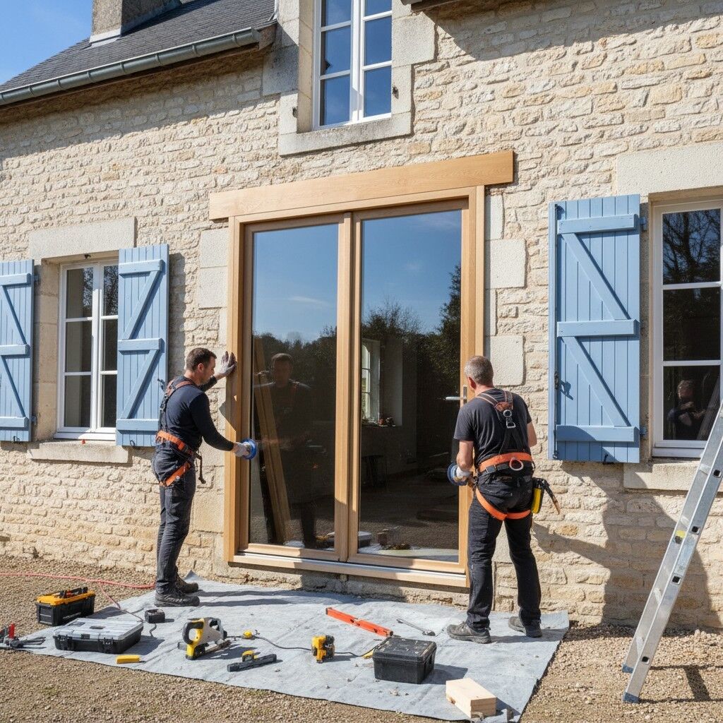 HUIS CLOS